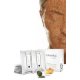 Casmara 2030 Vitamin Vegetable Orange Mask Energizing Whitening